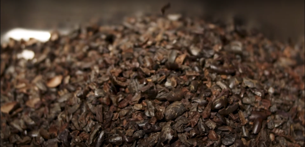 clean-cocoa-nibs