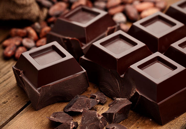 The Art of Making High-Quality Chocolate: Tips and Tricks for the Best End Result